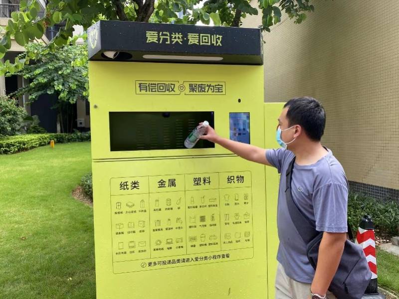 大庆最新24小时医保取现回收方法分析(最方便真实的大庆24小时医保取现回收app方法)