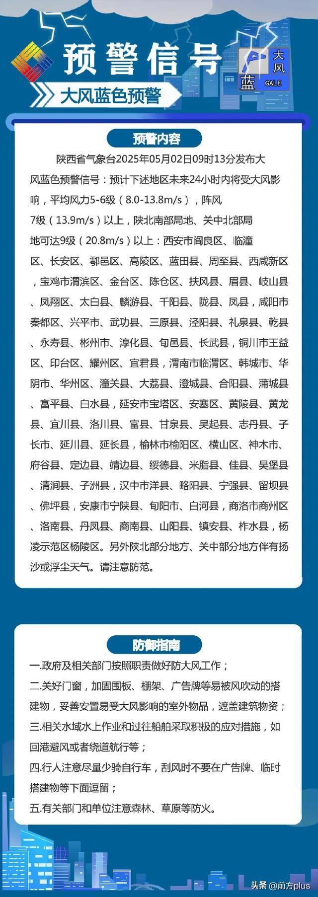 大庆最新西安24小时天气预报方法分析(最方便真实的大庆西安24小时天气预报分时段方法)