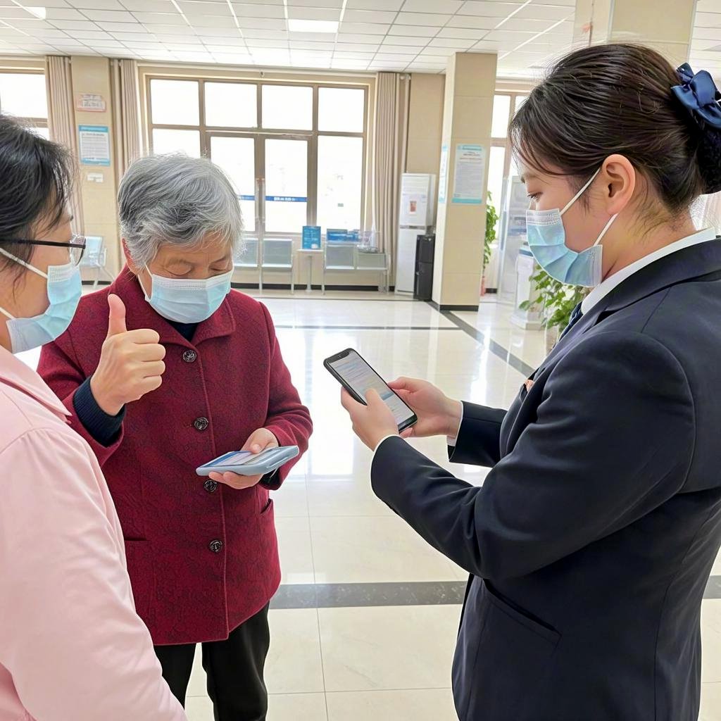大庆最新上海医保卡套取现金操作2020方法分析(最方便真实的大庆上海医保套现手续费方法)