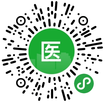 大庆最新医保卡提取现金方法客服方法分析(最方便真实的大庆医保卡提现联系方式方法)