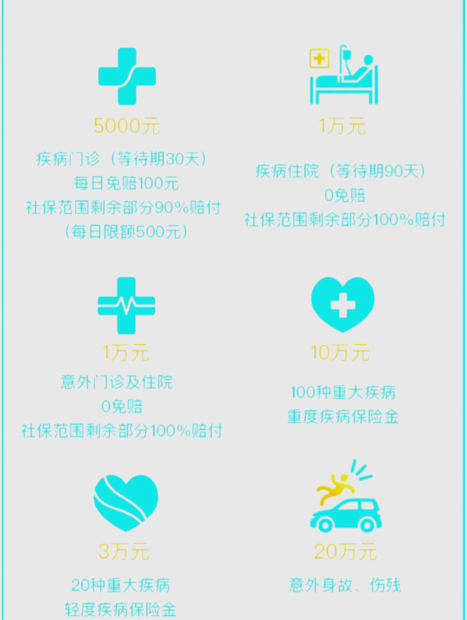 大庆最新医保小额取现方法分析(最方便真实的大庆医保卡网上套取现金渠道方法)
