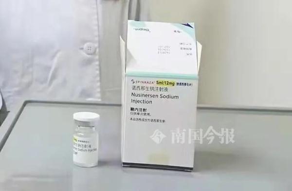大庆最新柳州市医保换现金方法分析(最方便真实的大庆柳州市医保换现金秒到账微信方法)