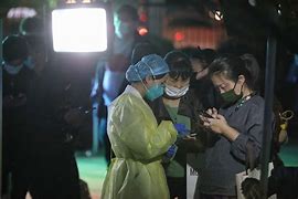 大庆最新上海24小时套医保卡黄牛方法分析(最方便真实的大庆上海24小时套医保卡黄牛可以用吗方法)