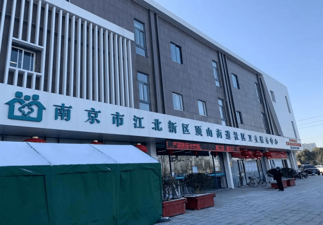 大庆最新24小时套医保卡回收商家方法分析(最方便真实的大庆医保提取微信24小时方法)