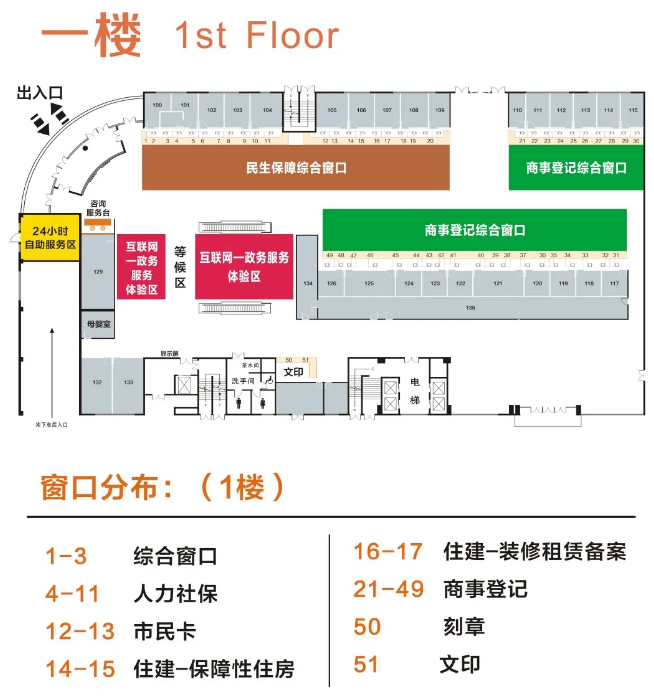 大庆最新24小时上门回收医保卡方法分析(最方便真实的大庆医保卡回收是什么意思方法)