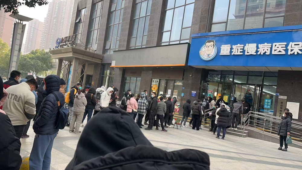 大庆最新求一个套医保卡的黄牛南京方法分析(最方便真实的大庆南京医保卡兑现中介方法)