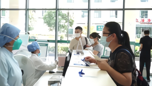 大庆最新上海24小时套医保卡方法分析(最方便真实的大庆24小时医保取现回收商家方法)