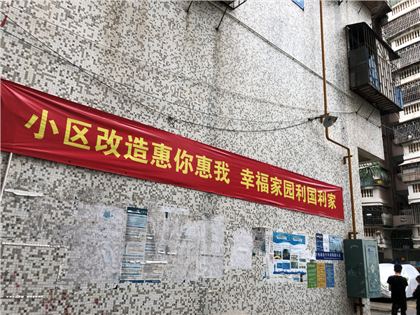 大庆最新急用钱套医保卡几个点方法分析(最方便真实的大庆医保卡怎么套几百方法)