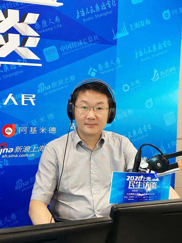 大庆最新上海医保卡取现黄牛方法分析(最方便真实的大庆24小时医保取现回收方法)