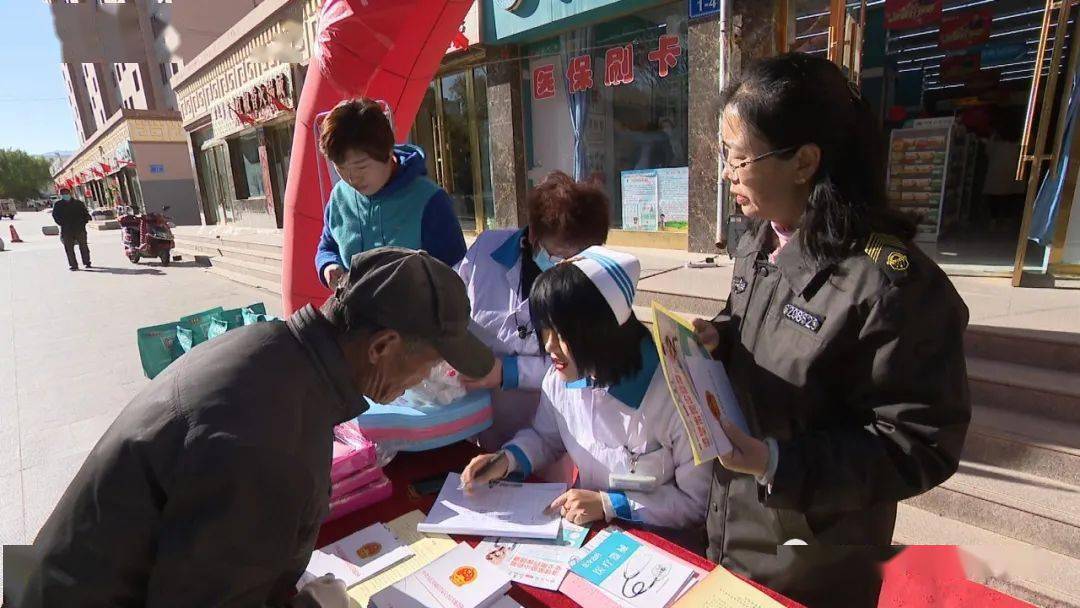 大庆最新24小时医保回收方法分析(最方便真实的大庆24小时高价回收医保方法)