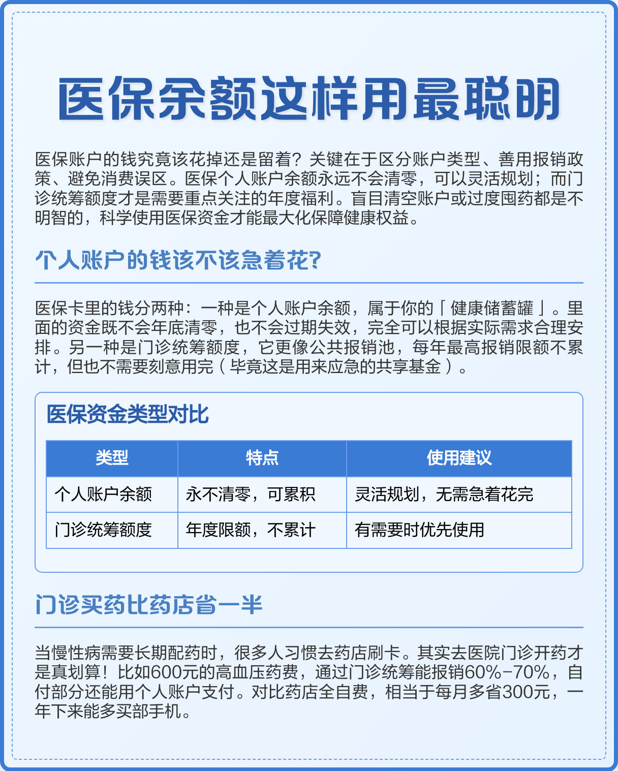 大庆最新医保卡钱会过期吗方法分析(最方便真实的大庆医保卡上余额会过期吗方法)
